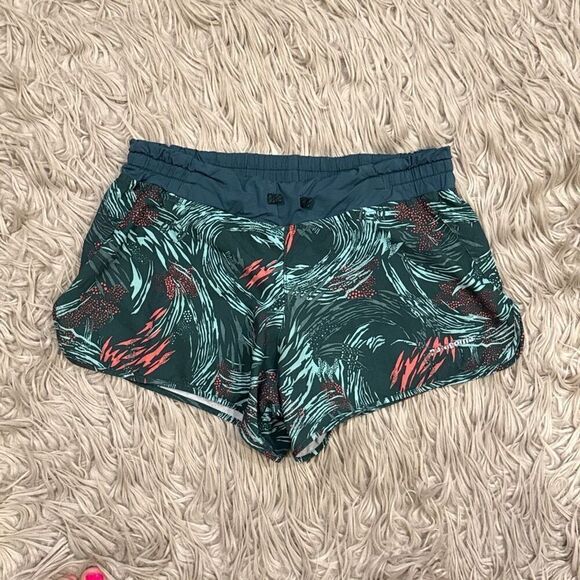 Patagonia shorts size small - Picture 1 of 6